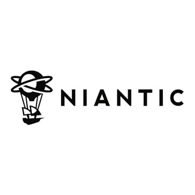 niantic.jpg