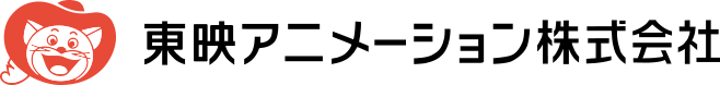 toei logo.png