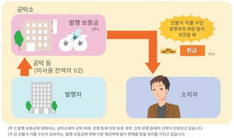 자금결제법 구조 한글.jpg