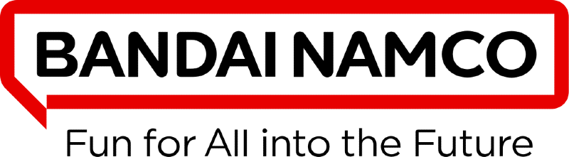 Bandai_Namco_Holdings_logo_(2022,_with_tagline).svg.png
