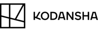 img_logo_2020.png