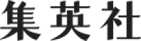logo-header.png