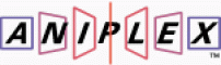 aniplex logo.gif