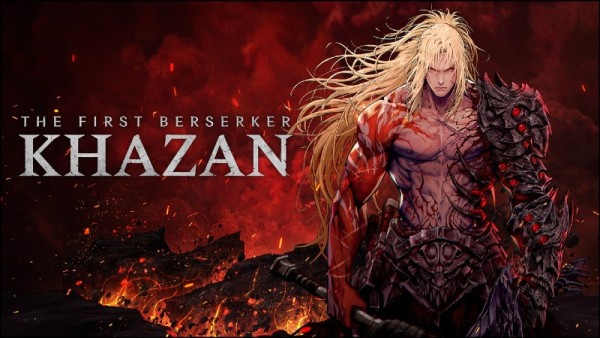 khazan.jpg
