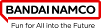 Bandai_Namco_Holdings_logo_(2022,_with_tagline).svg.png