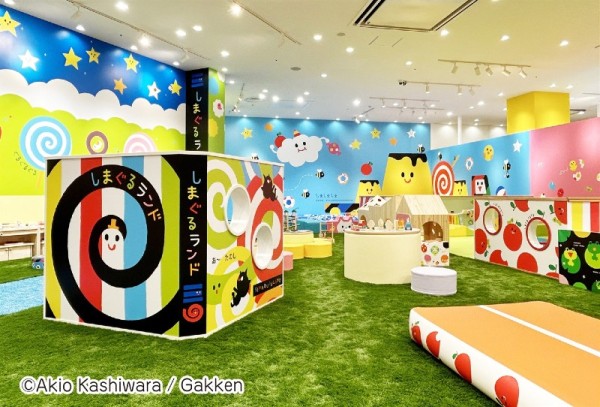 bandai store4.jpg
