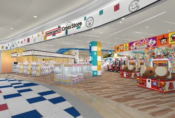 bandai store2.jpg