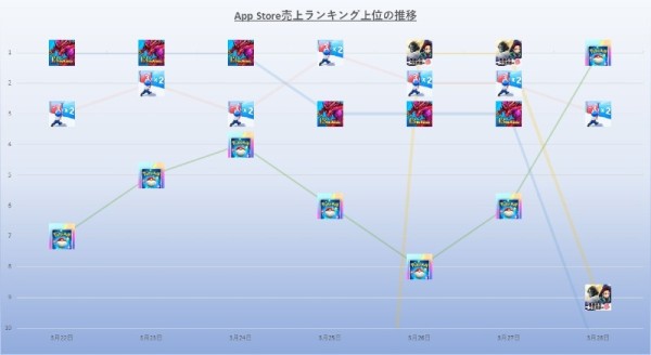ios 20250328.jpg