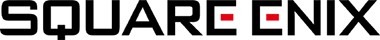 square enix logo.jpg