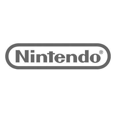 nintendo.jpg