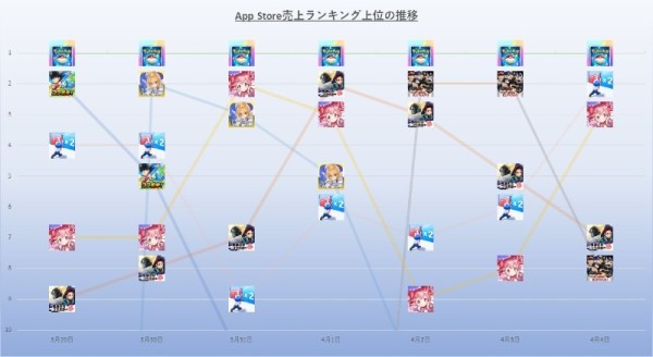 ios 20250407.jpg