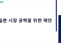 japan market sum0.jpg