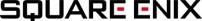square enix logo.jpg