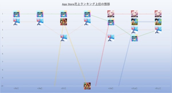ios 20250411.jpg