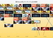 steam 20250822.jpg