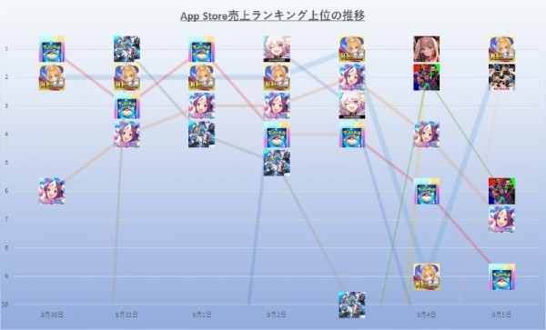 ios 20250903.jpg