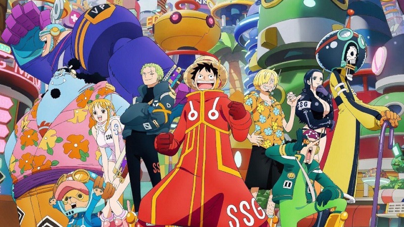 onepiece.jpg
