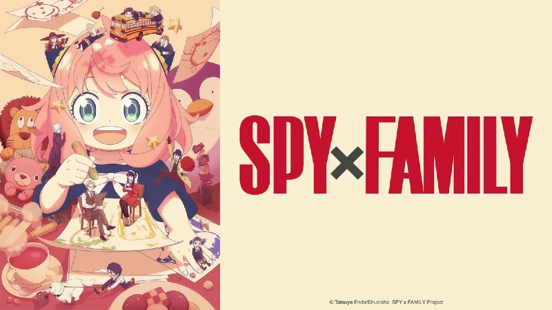 spy family 3.webp